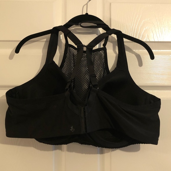 Torrid Active Bra - Picture 2 of 5